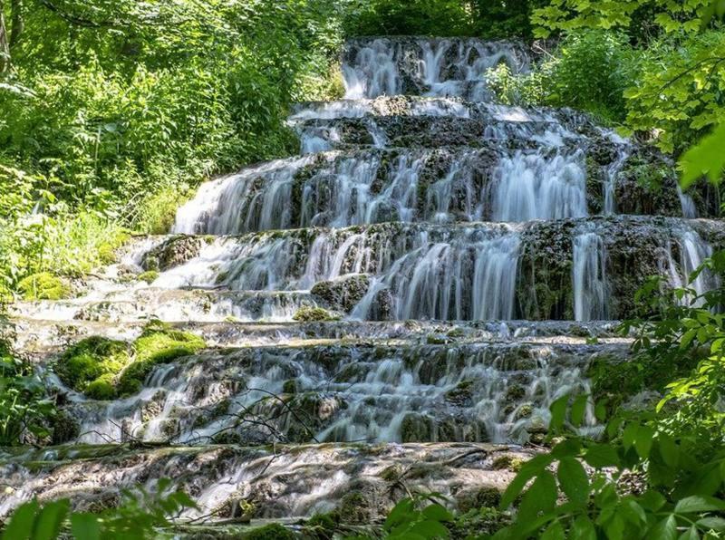 Shubu Zen Vendégház Szilvásvárad Esterno foto
